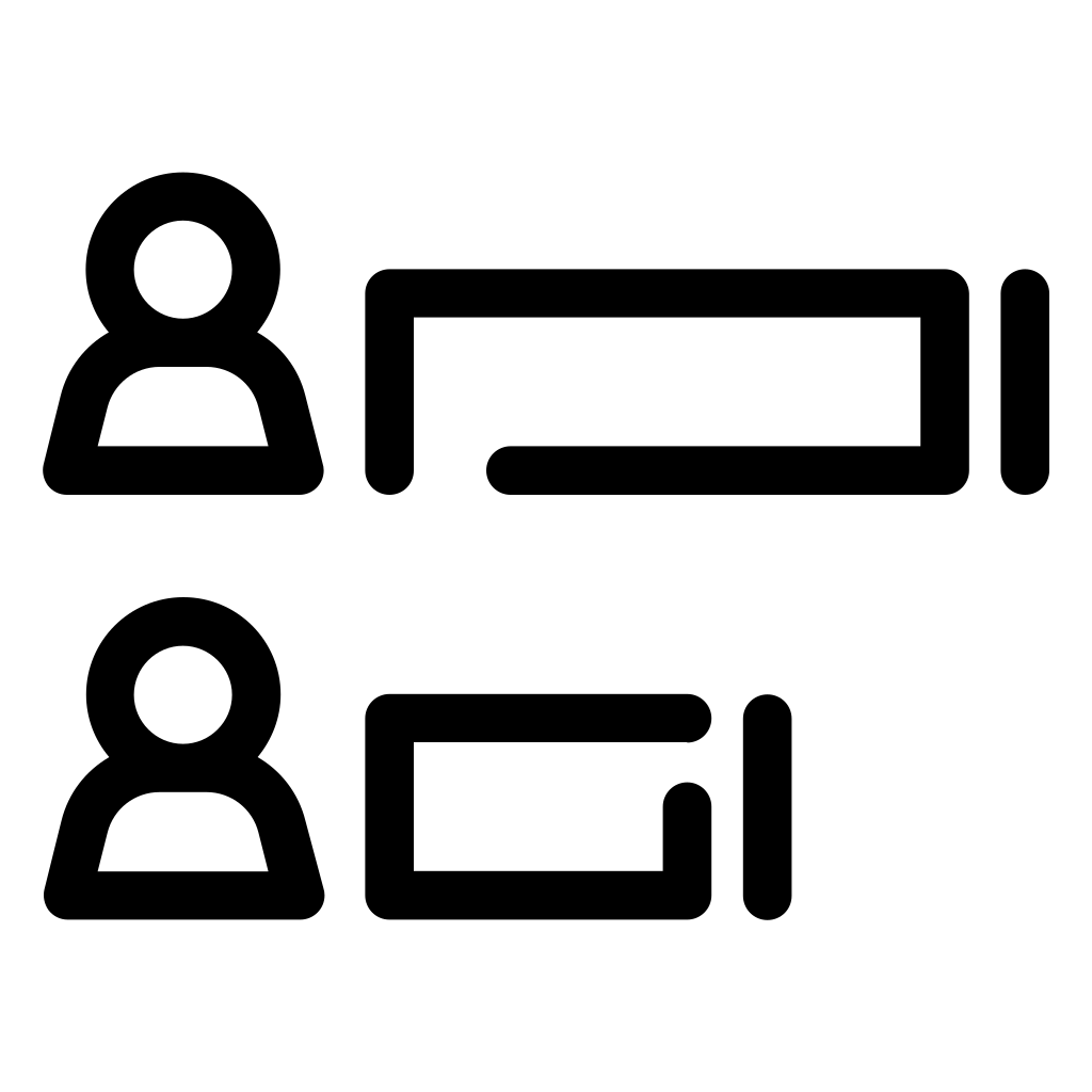 User Stats