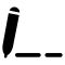 Pencil Draw Lines