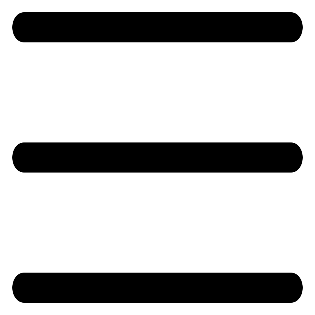 Sorting Column
