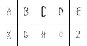 Szabi's Creative World