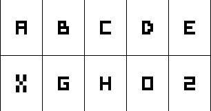 GameDevDan