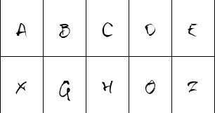 JOEBOB graphics   JJW van der Ham