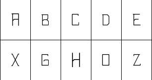 bartlss