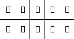 Jelle Bosma - Monotype Design Team