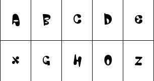 Brand Design Co, Inc