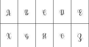 Lian Ependi; Situjuh Nazara