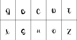 VZtype