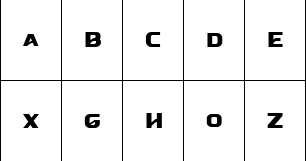 Rozak