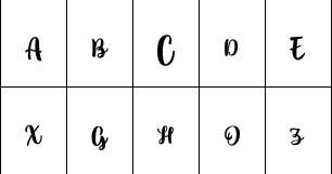 Andri Ardianto & Madatype Studio