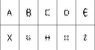 FontKawaiiCo