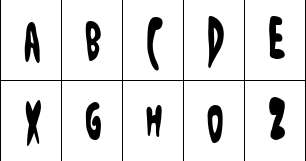 GGBotNet