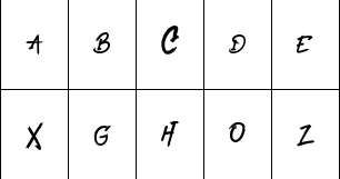 Aditiyo Dwi Putranto