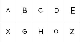 Teo Tuominen, Emil Bertell