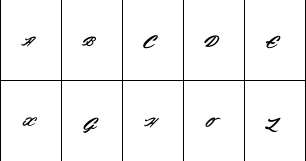 Gregory Medina dcodesign 2022