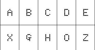 Muhammad Evanalexander