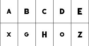 zamjump studio  Ahmad Zamzamy