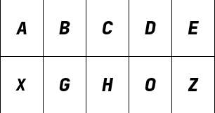 Philipp Nurullin, Konstantin Bulenkov