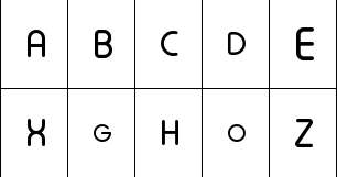 StudioTypo