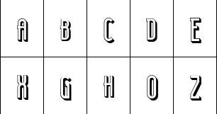 Graham Meade, CybaPee & Apostrophe