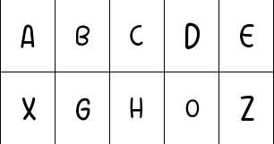 PsCreative