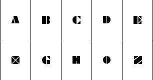 koeiekat
