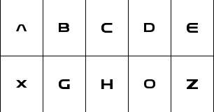 AdiGun