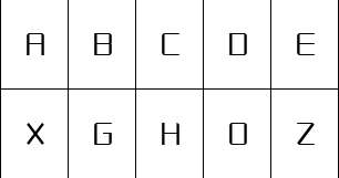 Israel Martinez Herrera