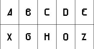 GRAFIK INDUSTRIES LTD