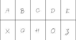 Weetype 2020 - Yosep Hendhry - Weetype