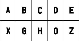 Thomas Huot-Marchand