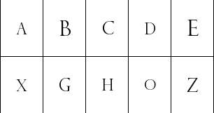 The Hoefler Type Foundry, Inc
