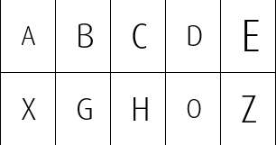 Hans Reichel, Inka Strotmann