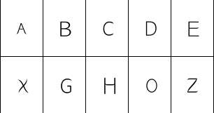 hx008Com