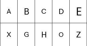 Magnus Rakeng og Chester Jenkins