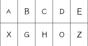 But Ko / Fontworks Inc