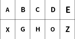 Cyano Hao (round all glyphs); Ryoko NISHIZUKA  (kana, bopomofo & ideographs); Paul D Hunt (Latin, Gr