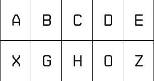 Stefan Gandl, Neubau, 2002