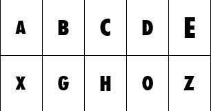 Paul Renner (1928), Marie-Thrse Koreman (1997,2020)