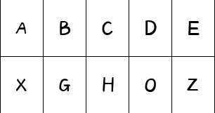 ghNN
