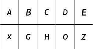 SzymonType  Szymon Sznajder