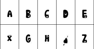 Selvia Design 2023 (Selvia Cahya Kusuma Devi)