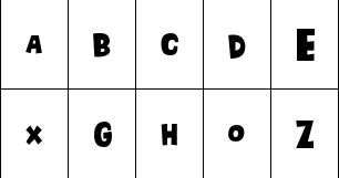 Jakob Fischer / wwwpizzadudedk