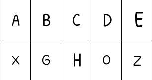 Dea