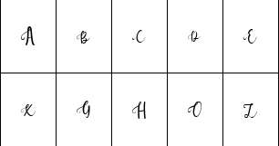 Amrullah; Amrullah medan; ably creative; suamzuart; dedi purwanto