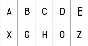 Peter Wiegel - CAT-Fonts Germany