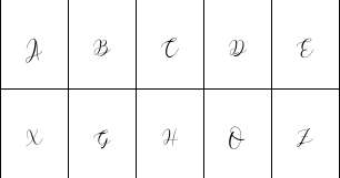 GreenType