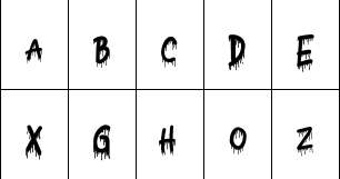 Elbanadha Creative