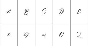 zamjump  zamzai ahmad