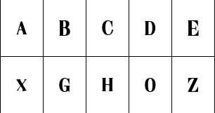 Akbartype
