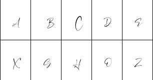 Anggara Anindita Glaasebw